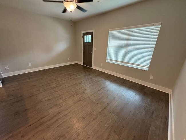 Photo - NEW CONSTRUCTION! NOW LEASING FOR AUGUST 2...