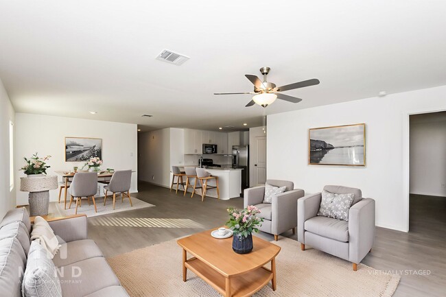 Photo - 2725 Ctr Crk Ln