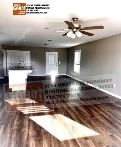 Photo - 9965 S Park Ave