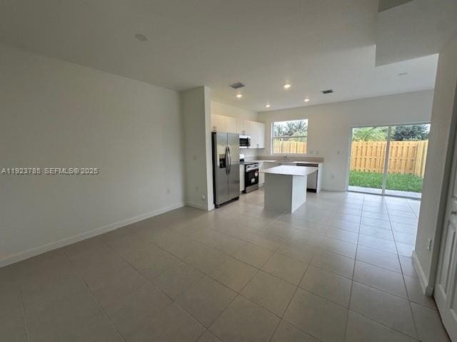 Photo - 15531 SW 276th St