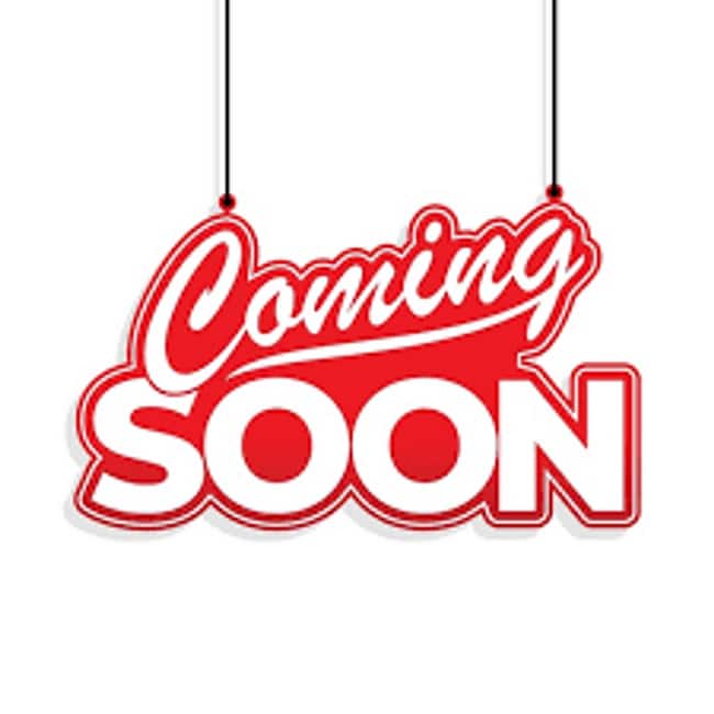 Photo - 3516 105th St