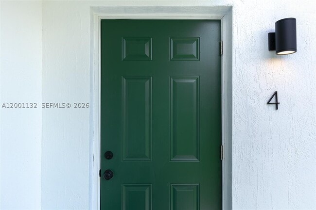 Photo - 6125 SW 40th St Unit 4