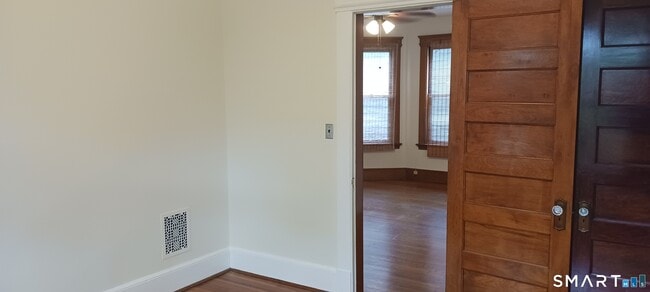 Photo - 126 Edwards St