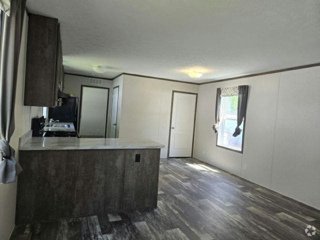 Building Photo - 499 Blackbird Ln Rental