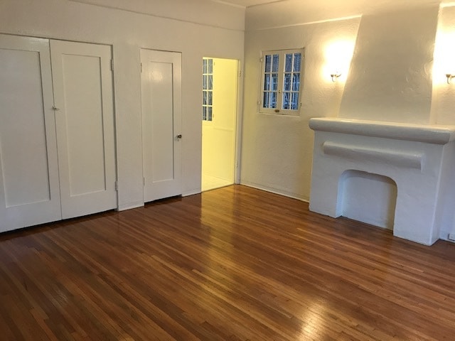 Photo - 519 N Hayworth Ave