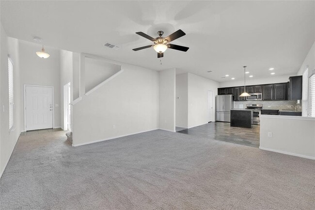 Photo - 517 Pinnacle Dr