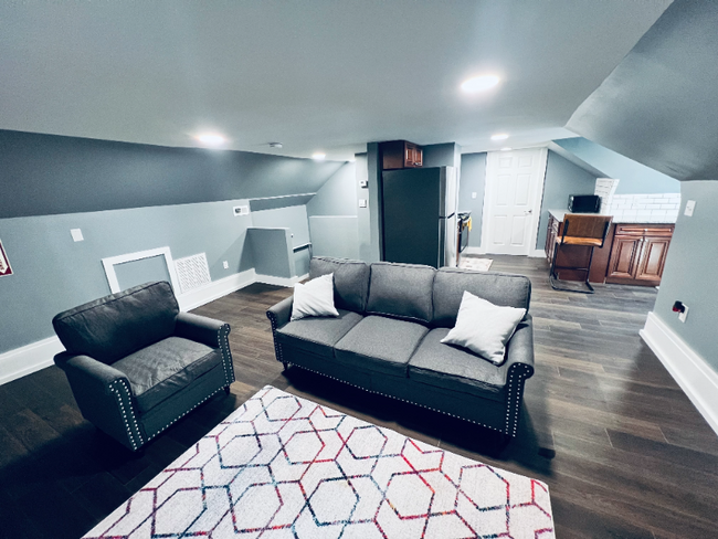 Photo - 322 S Potomac St Apartment Unit 3F