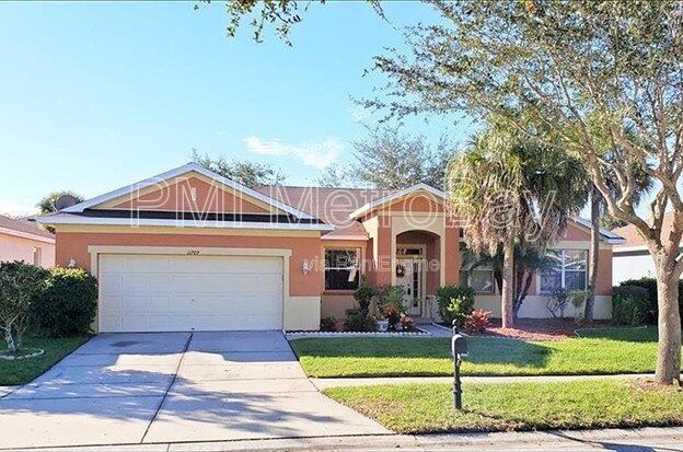 Photo - 11709 Holly Creek Dr