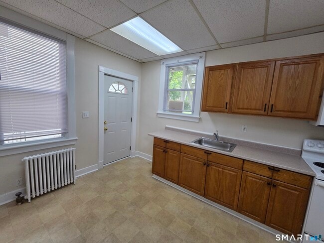 Photo - 34 Channing St Unit 1