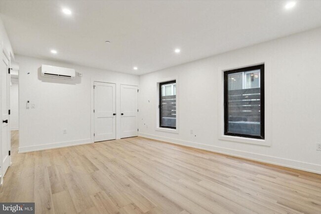 Photo - 808 N 3rd St