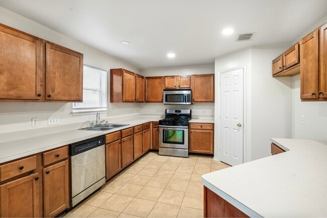 Photo - 19411 Kadabra Dr