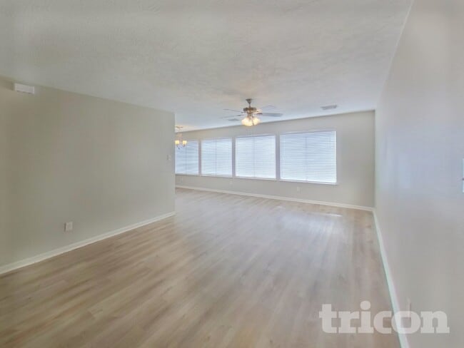 Photo - 22042 Soft Pines Ct