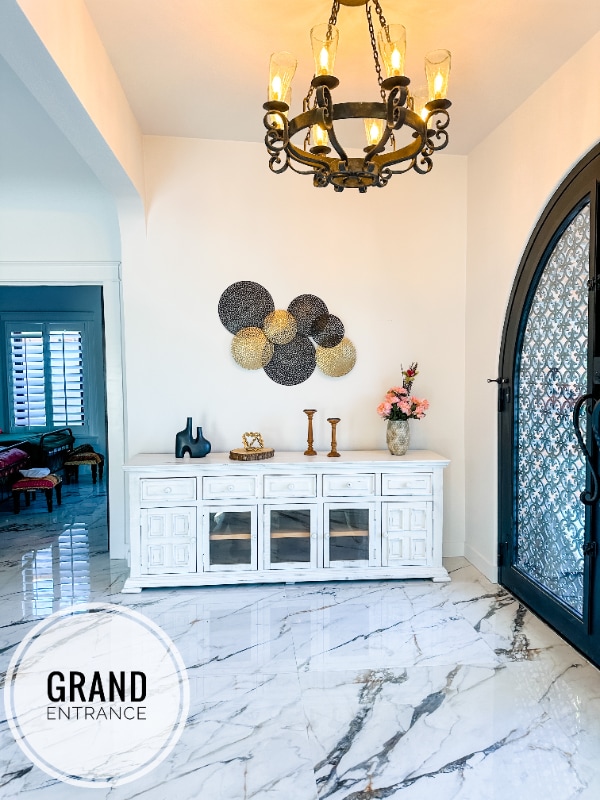 Photo - 322 N 13th St