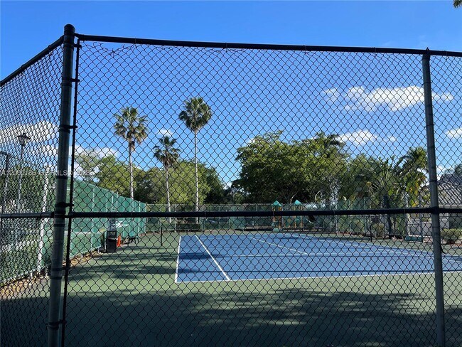 Photo - 11211 W Atlantic Blvd Unit 102