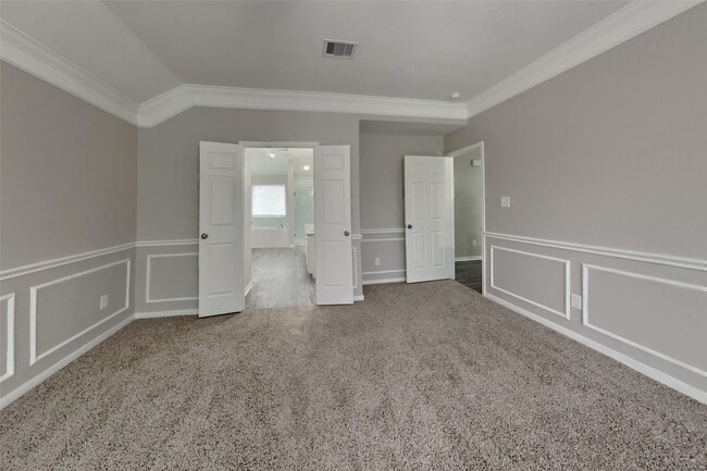 Photo - 438 Pinewood Ridge Dr
