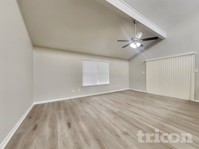 Photo - 16307 Bird Dog Ct