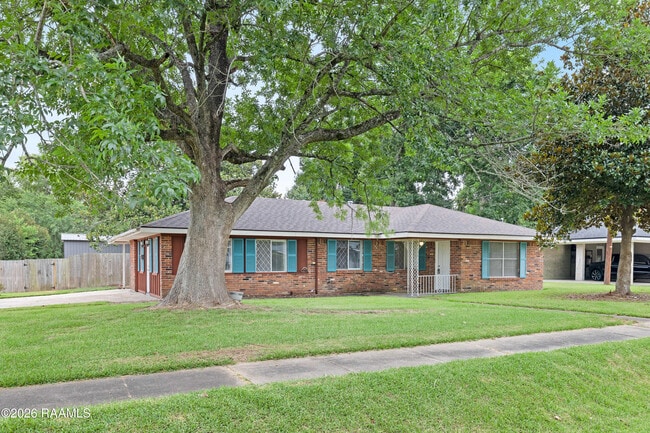 Photo - 119 Gordon Crockett Dr