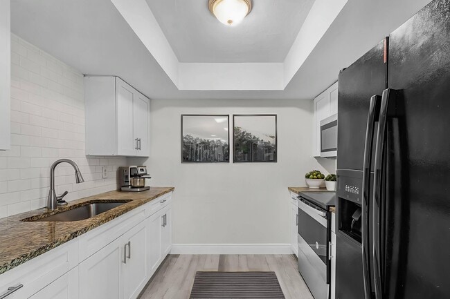 Photo - Paradise Palms Portfolio LLC