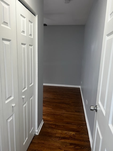 Photo - 3237 W Pierce Ave
