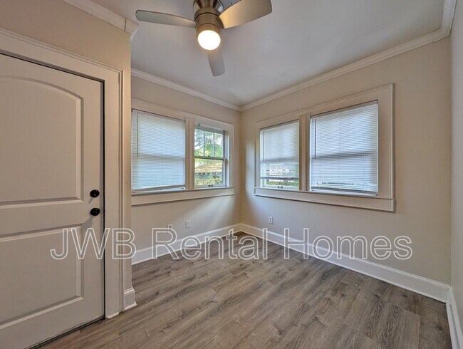 Photo - 1914 Silver St