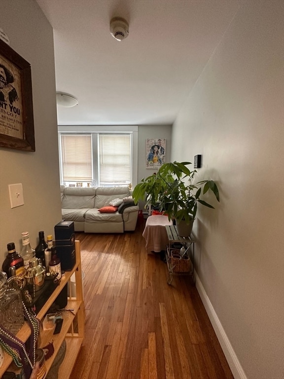 Photo - 972-974-974 Saratoga St Apartment Unit 6