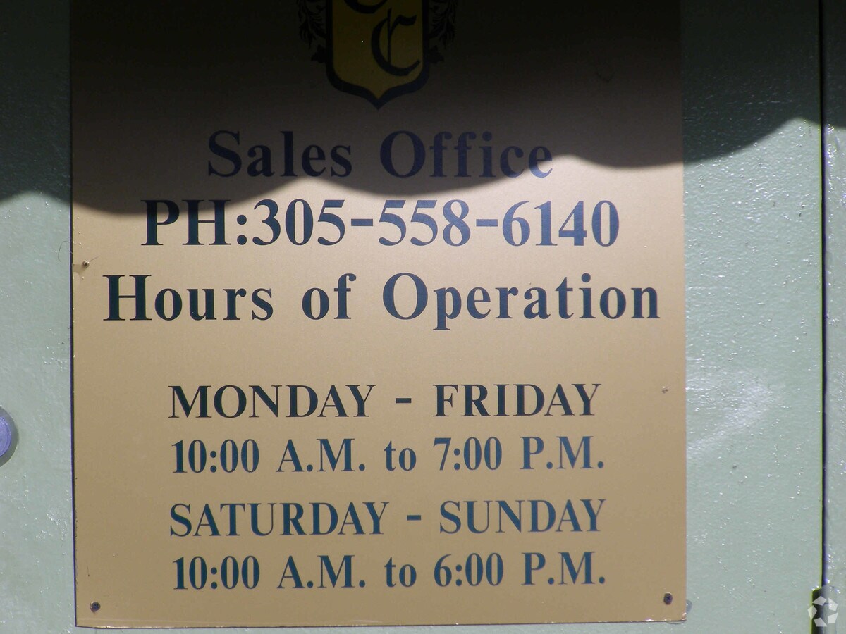 Photo - Cambridge House