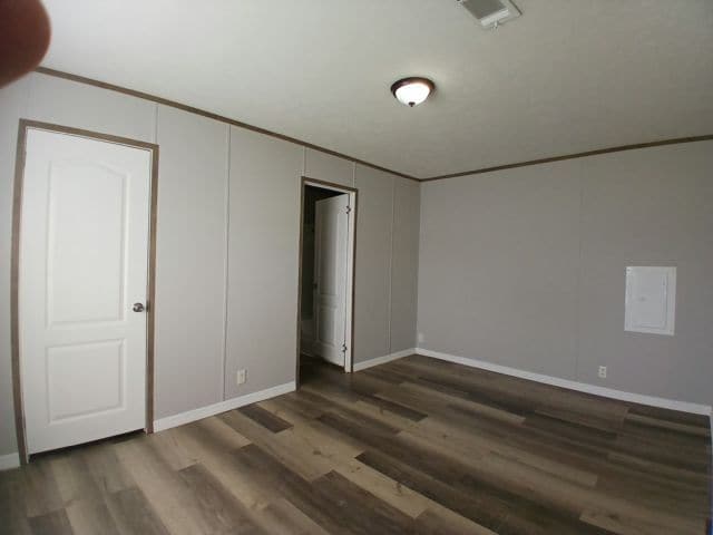 Photo - 13632 Youngstown Ave