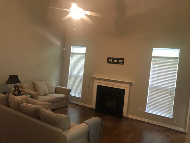 Photo - 364 Normandy Cir