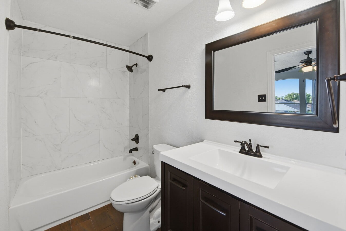 Photo - 11710 Fossil Rock Ln