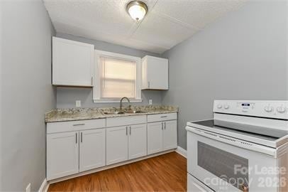 Photo - 108 Sylvania Ave