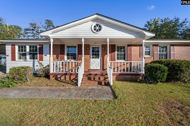 Photo - 1709 Woodfield Dr