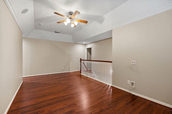 Photo - 4223 Rose St