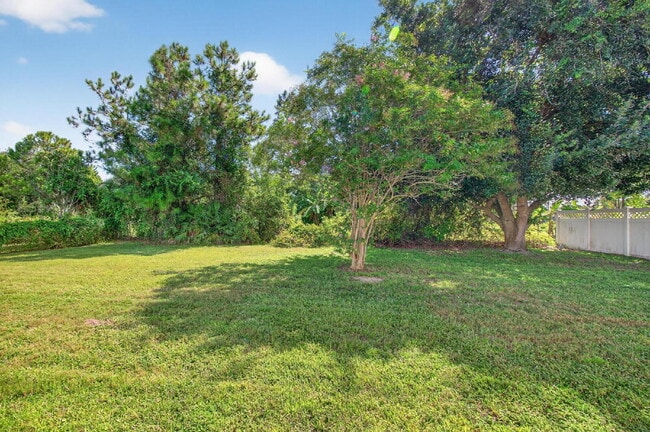 26 Felshire Ln