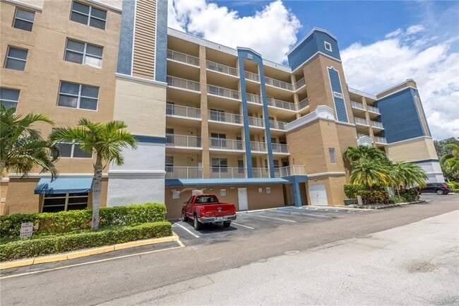 Building Photo - 960 Starkey Rd Unit 2202 Rental