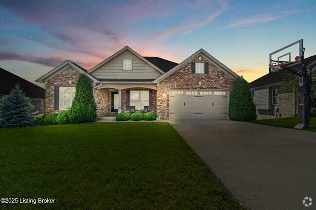 Building Photo - 3124 Timberlake Ct Rental
