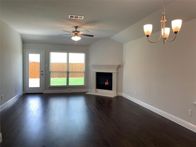 Photo - 2103 Swanmore Way