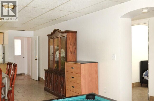 Photo - 201 St Rose Ave