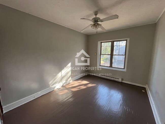 Photo - 302 S 12th St