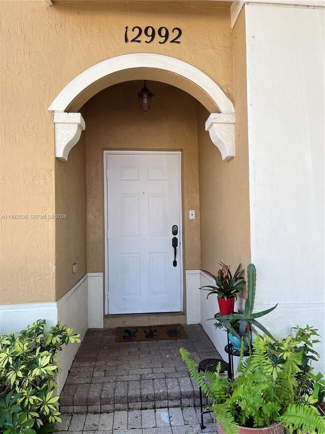 Photo - 12992 SW 32nd St