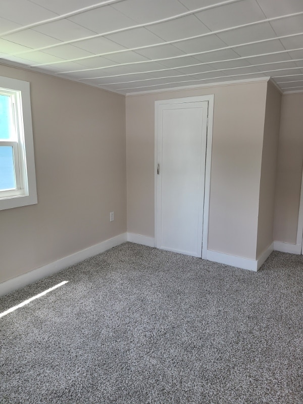 Photo - 1226 Westover St