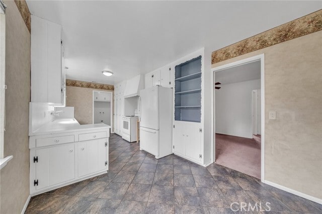 Photo - 17722 Tulsa St