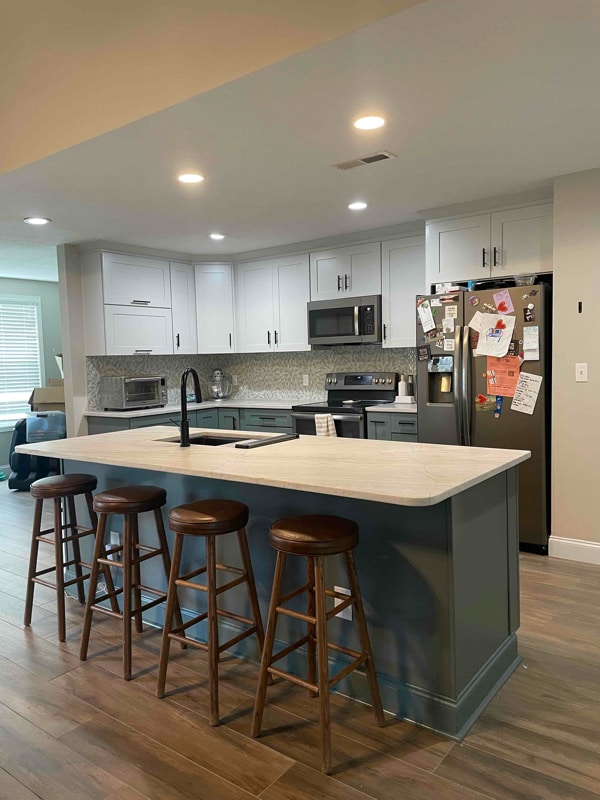 Photo - 804 Commonwealth Avenue