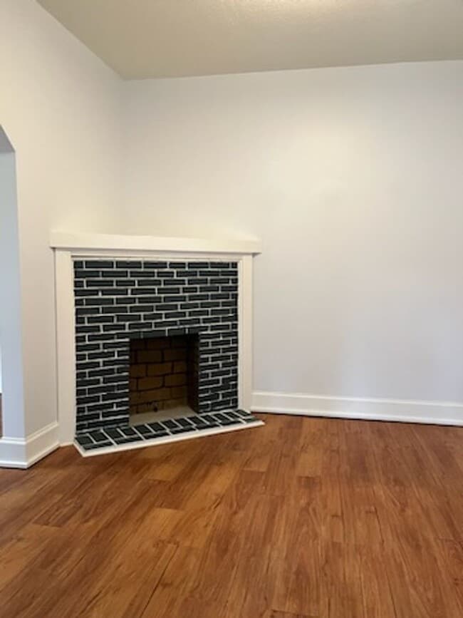 Photo - Newly update 3/1 bed and bath home for rent