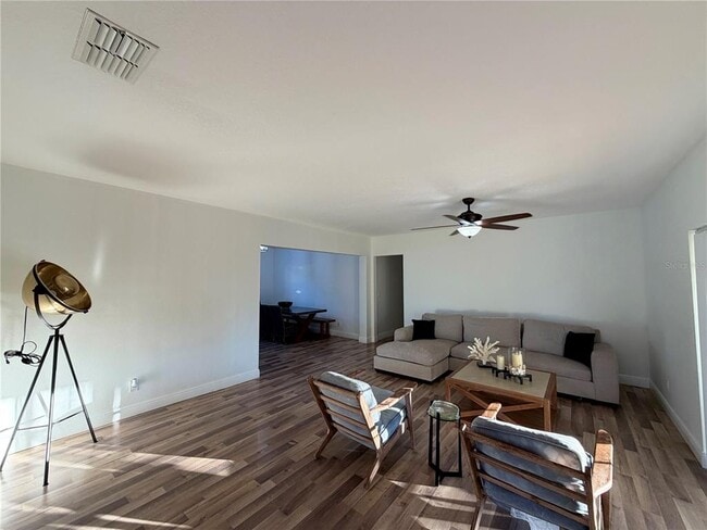 Photo - 2436 Oak Mill Dr