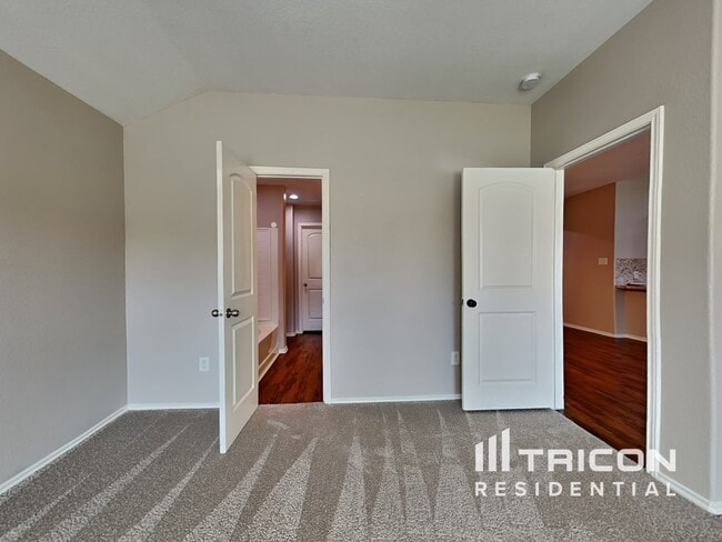 Photo - 15426 Rancho Joya Wy