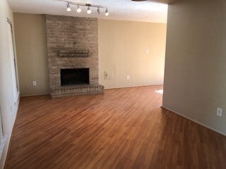 Photo - 15403 Bow Ln