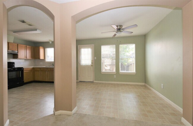 Photo - 11735 Alief Clodine Rd Unidad 22