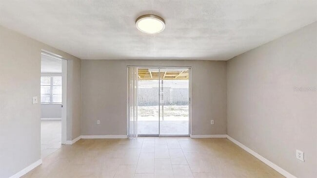Photo - 7834 Birchwood Dr