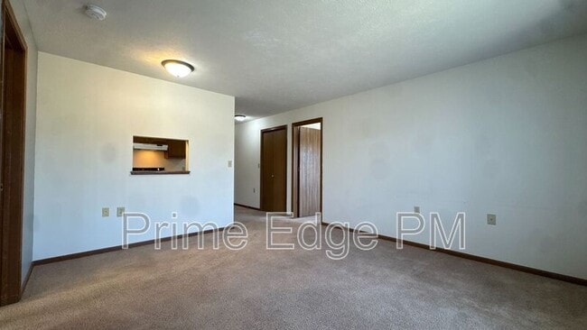 Photo - 1500 Knox St