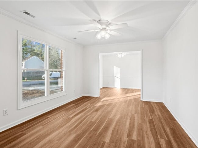 Photo - 112 Winder Rd